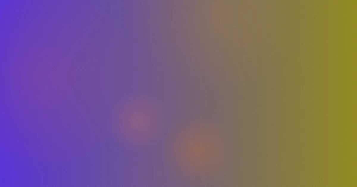 jjzz18值得吗？先按这5步算