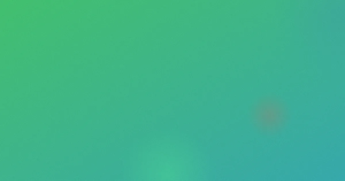日日网站是什么？一篇讲透